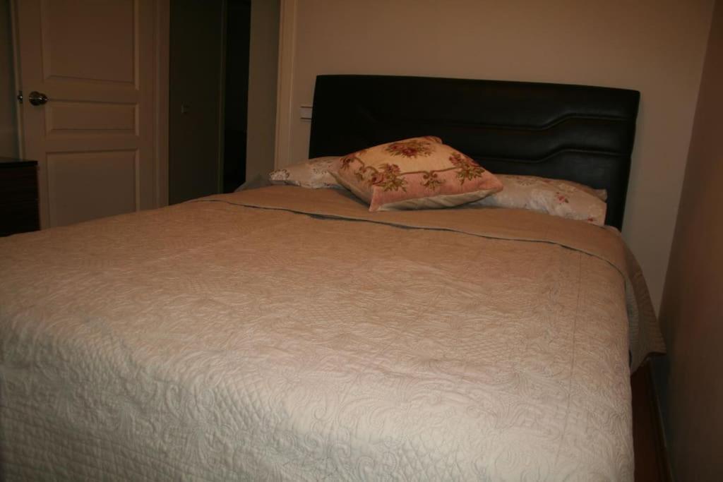 Konakli Apartments İzmir Extérieur photo