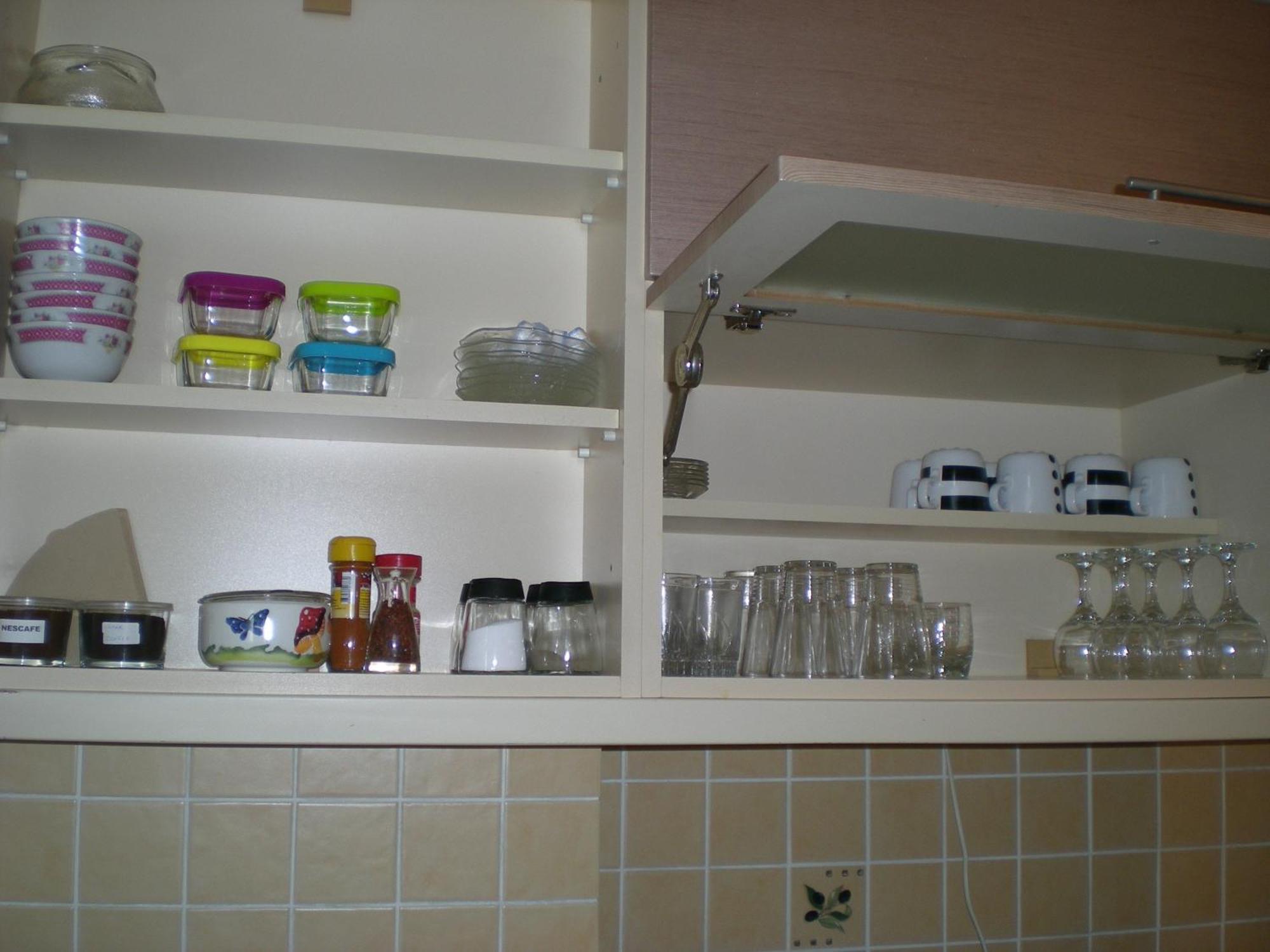 Konakli Apartments İzmir Extérieur photo