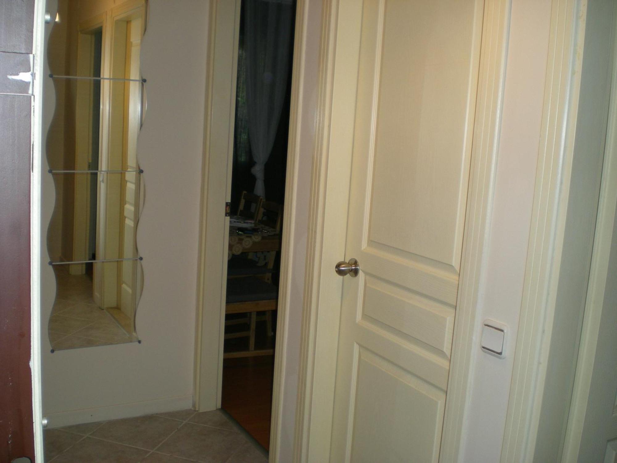 Konakli Apartments İzmir Extérieur photo