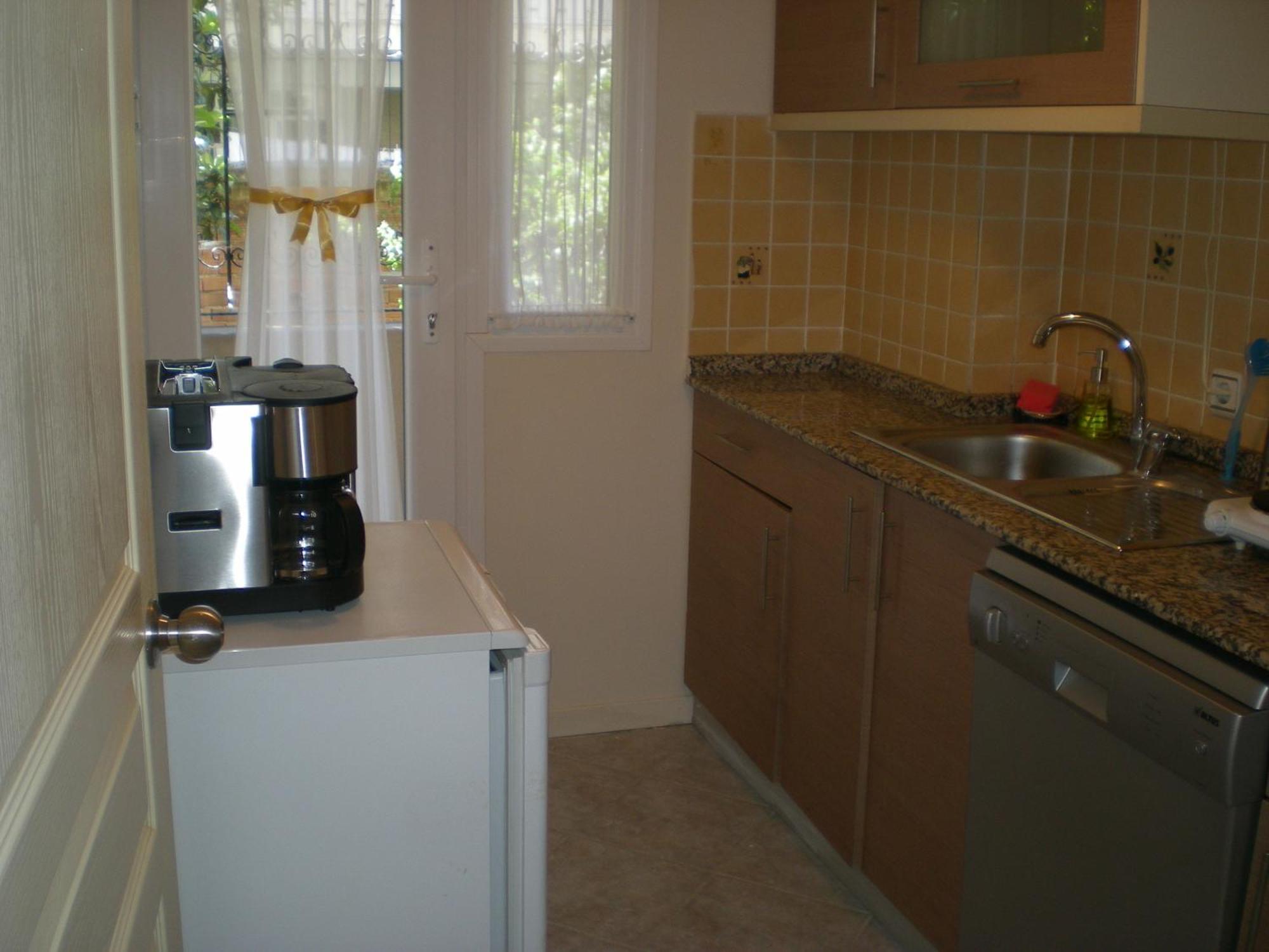 Konakli Apartments İzmir Extérieur photo