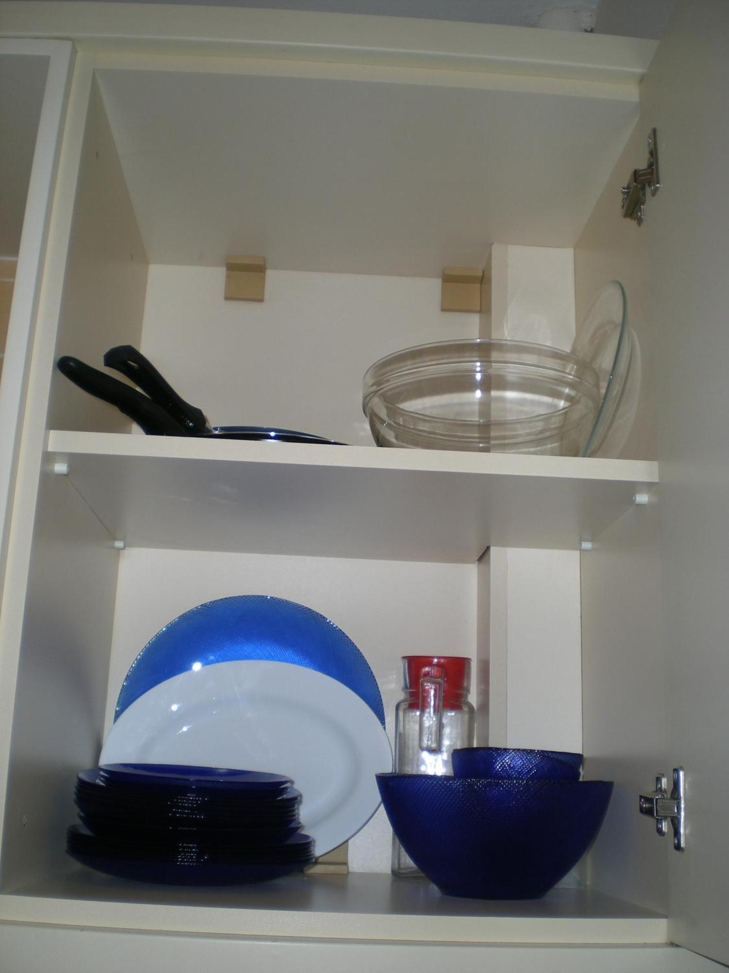 Konakli Apartments İzmir Extérieur photo