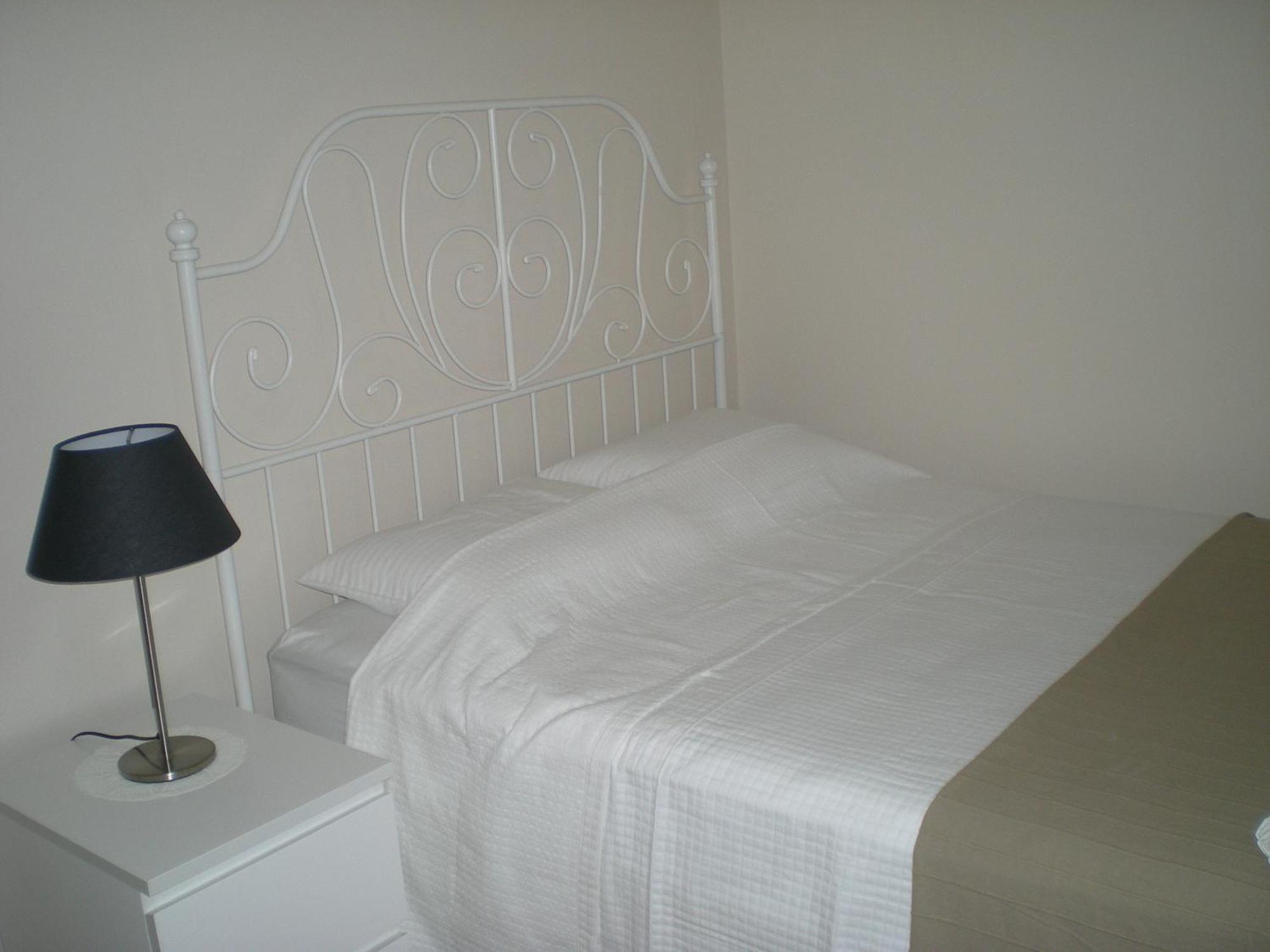 Konakli Apartments İzmir Extérieur photo
