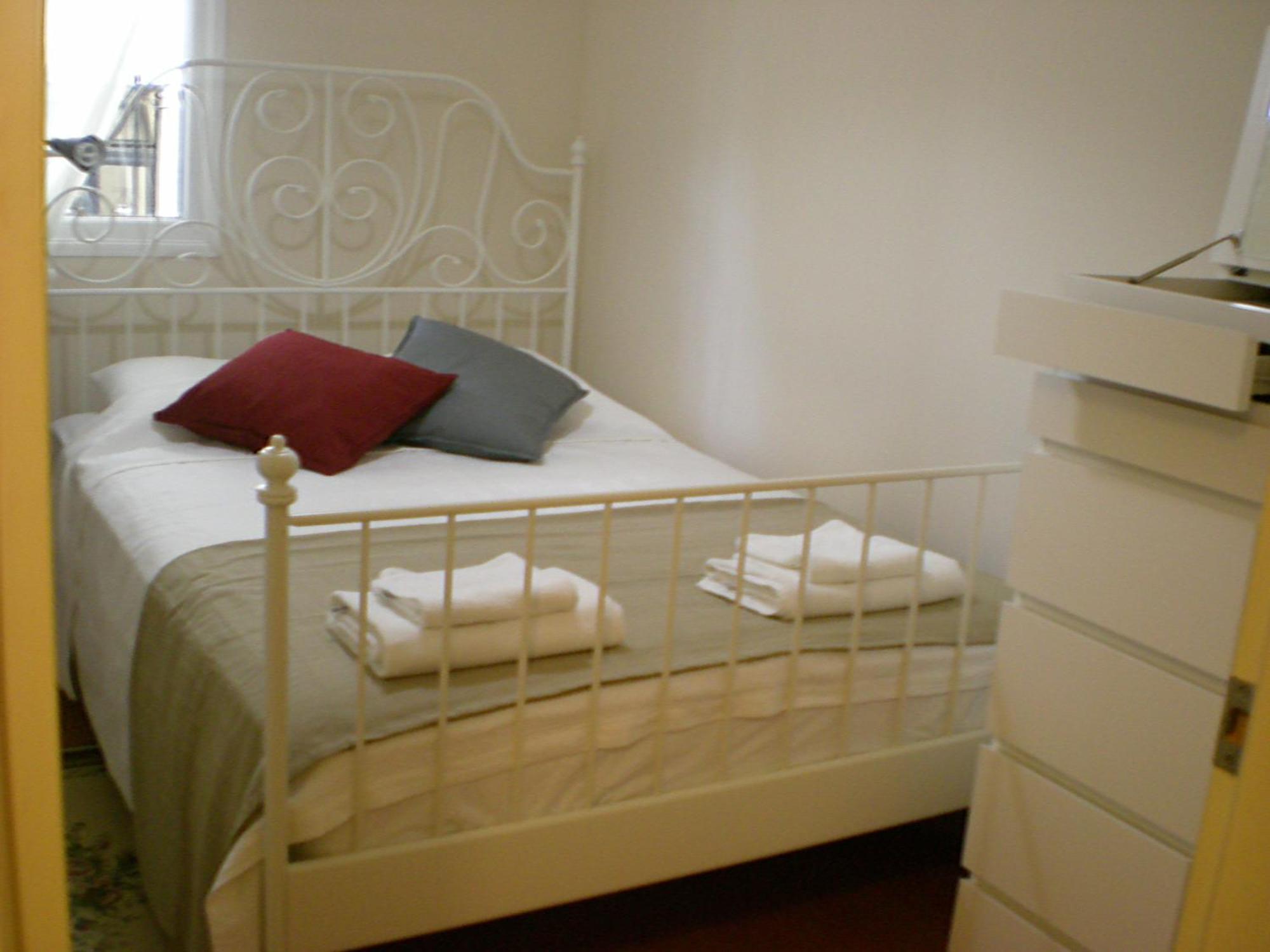 Konakli Apartments İzmir Extérieur photo