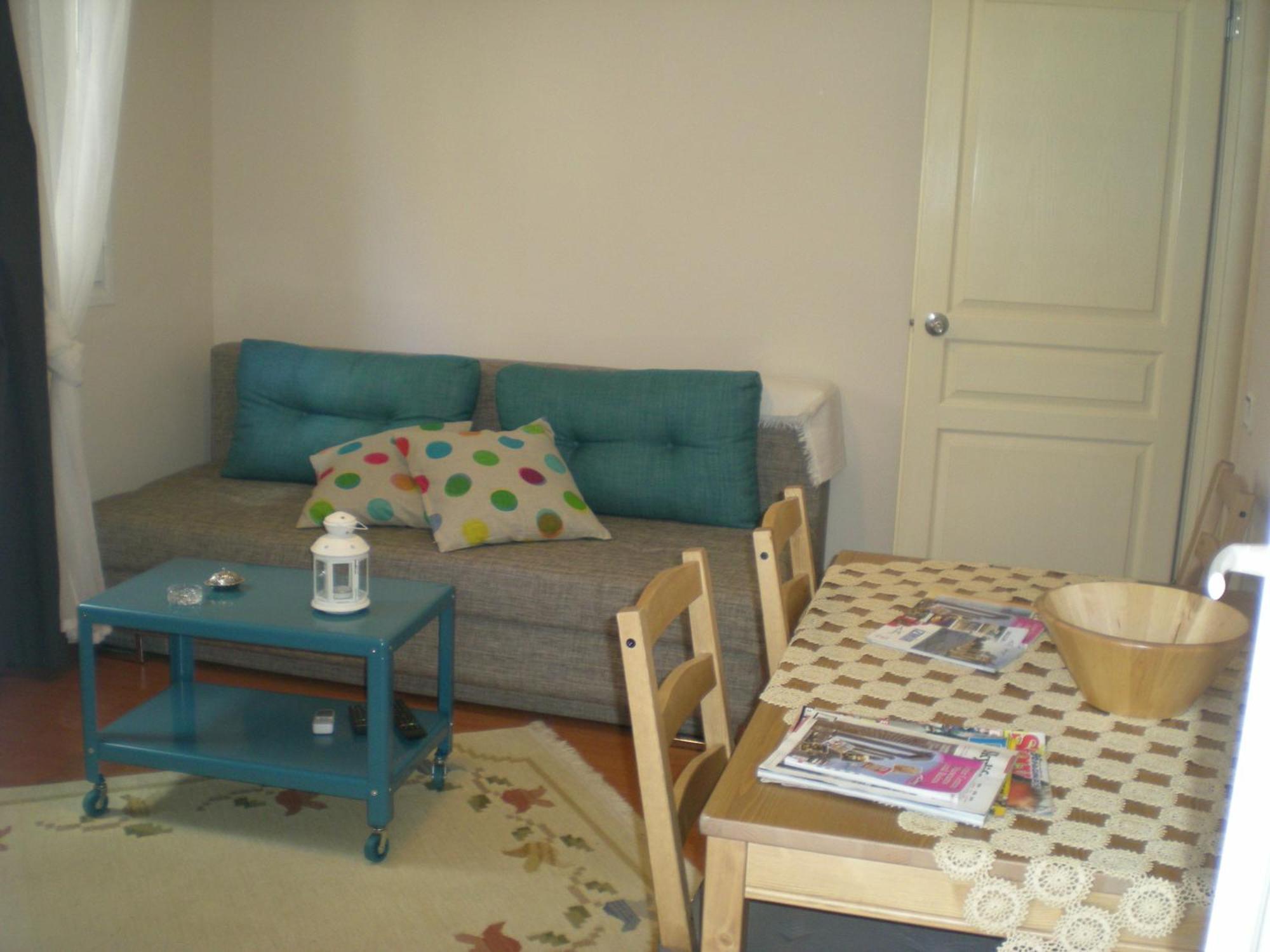 Konakli Apartments İzmir Extérieur photo