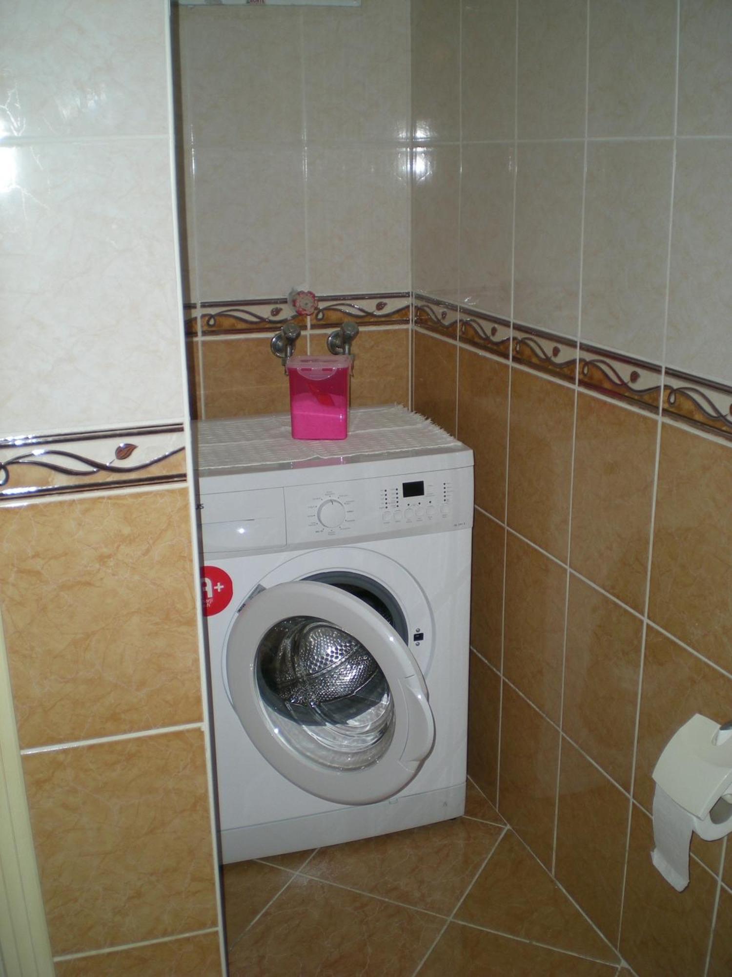 Konakli Apartments İzmir Extérieur photo